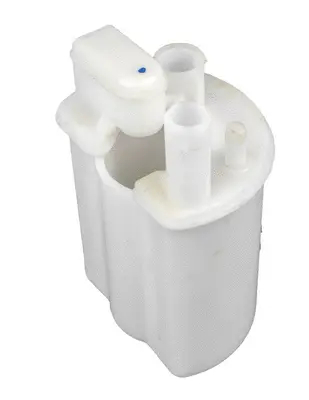 Fuel Filter (FS9300)