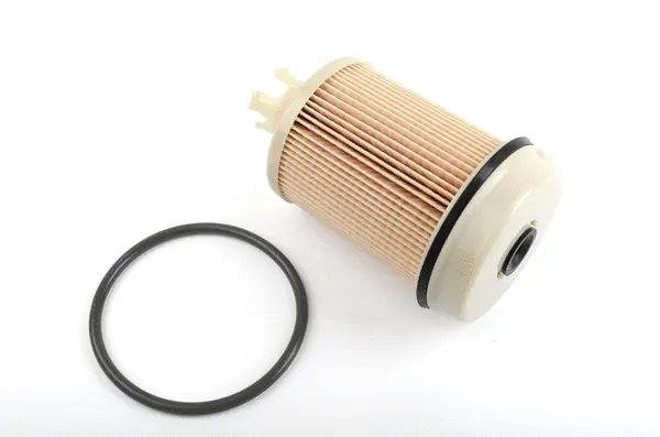 Fuel Filter (FE26033)