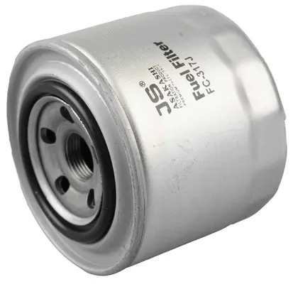 Fuel Filter (FC317J)