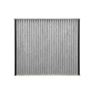 Filter, cabin air
