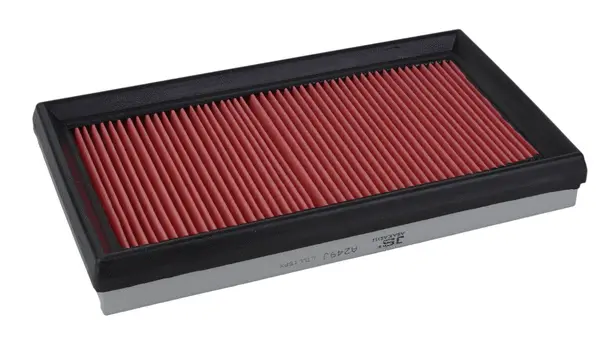 Air Filter (A249J)