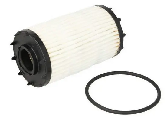 Oil Filter (OE0139)