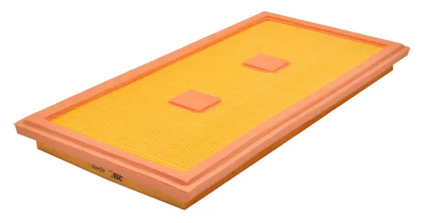 Air Filter (A0495)