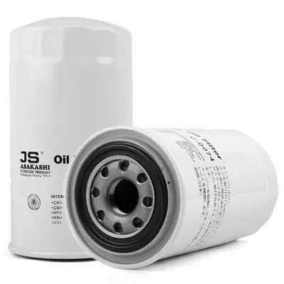 Oil Filter (C0074)