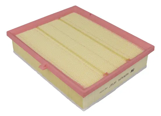 Air Filter (A1527)