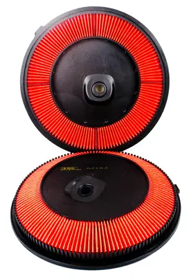 Air Filter (A216J)