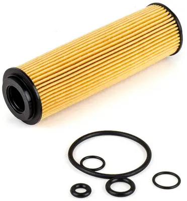 Oil Filter (OE0021)