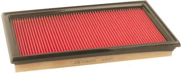 Air Filter (A243PU)