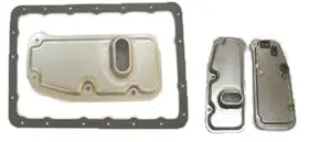Hydraulic Filter Kit, automatic transmission (JT435K)