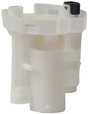 Fuel Filter (FS9307)