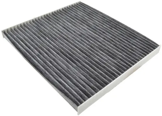 Filter, cabin air (AC0267C)