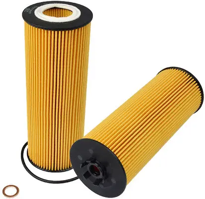 Oil Filter (OE0032)