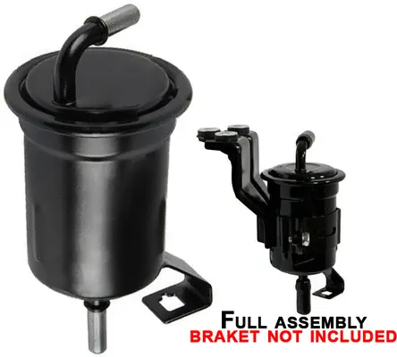 Fuel Filter (FS9094)