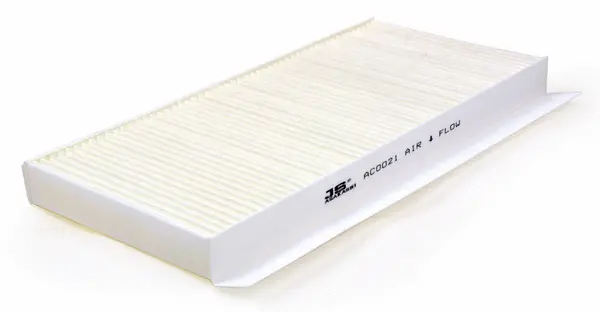 Filter, cabin air (AC0021)