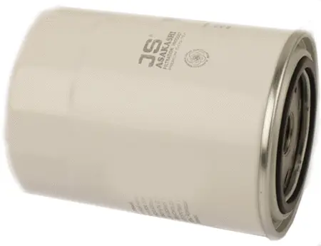 Fuel Filter (FC0072)