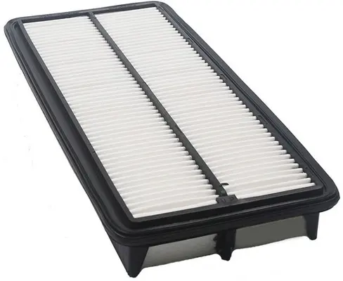 Air Filter (A8509)