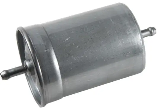 Fuel Filter (FS2070)