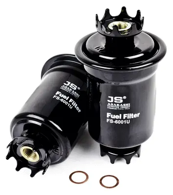 Fuel Filter (FS6001U)