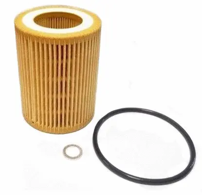 Oil Filter (OE0138)