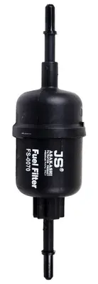 Fuel Filter (FS0070)