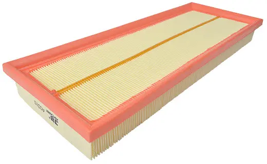 Air Filter (A0093)