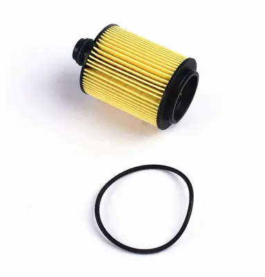Oil Filter (OE0078)