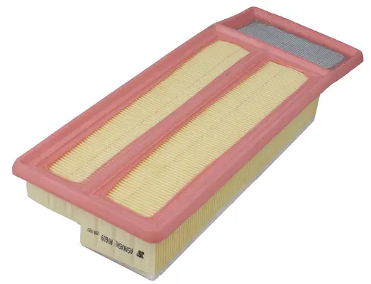 Air Filter (A0609)