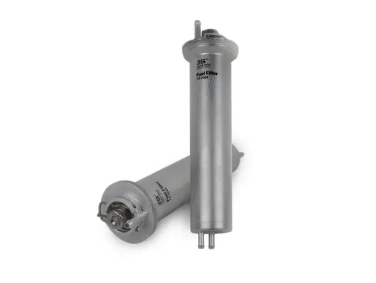 Fuel Filter (FS0064)