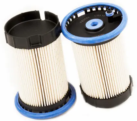Fuel Filter (FE0059)