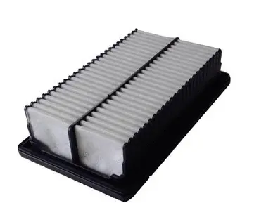 Air Filter (A9329)