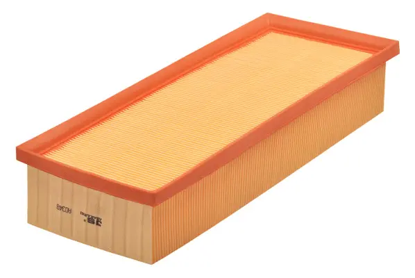 Air Filter (A0348)