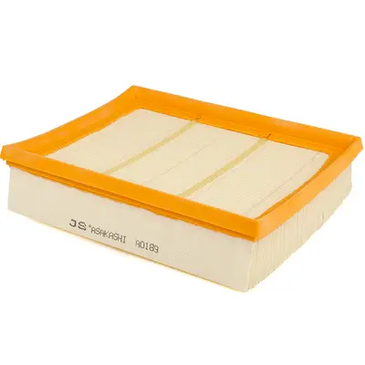 Air Filter (A0189)
