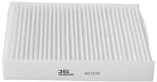Filter, cabin air (AC1510)