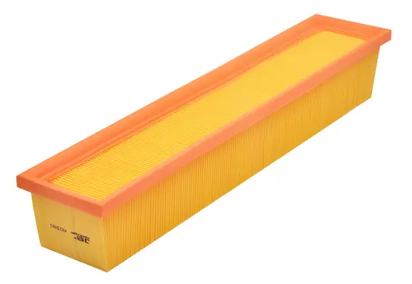 Air Filter (A0380)