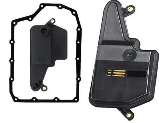 Hydraulic Filter Kit, automatic transmission (JT533K)