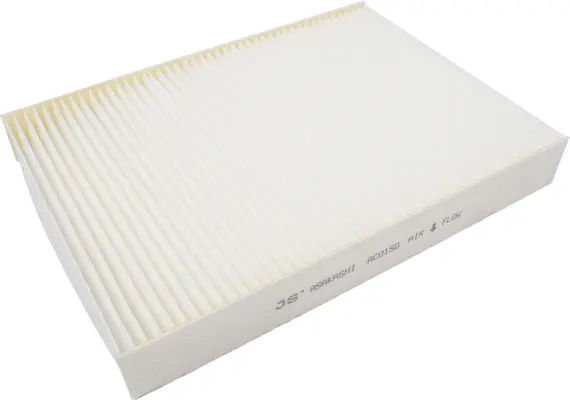 Filter, cabin air (AC0150)