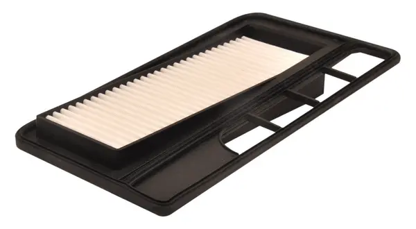 Air Filter (A0315)