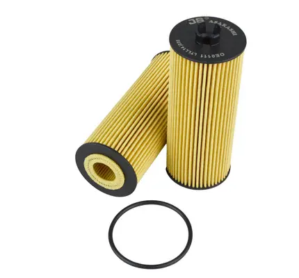 Oil Filter (OE0111)
