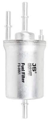 Fuel Filter (FS0061)