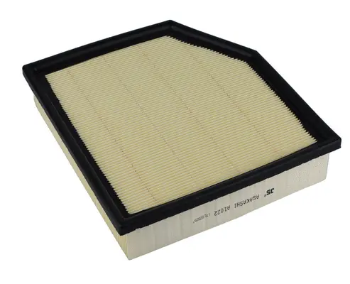 Air Filter (A1022)