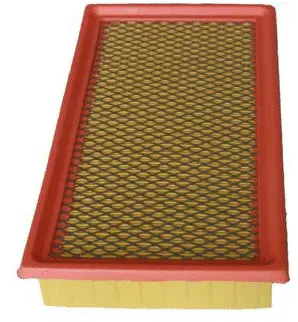 Air Filter (A25006)