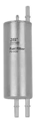 Fuel Filter (FS0020)