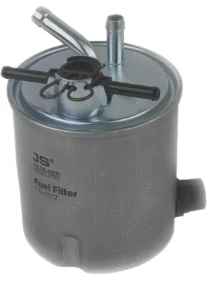 Fuel Filter (FS0072)