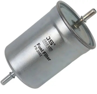 Fuel Filter (FS2002)