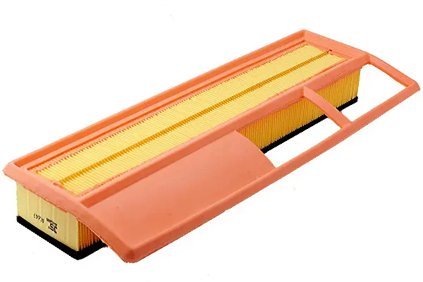 Air Filter (A0447)