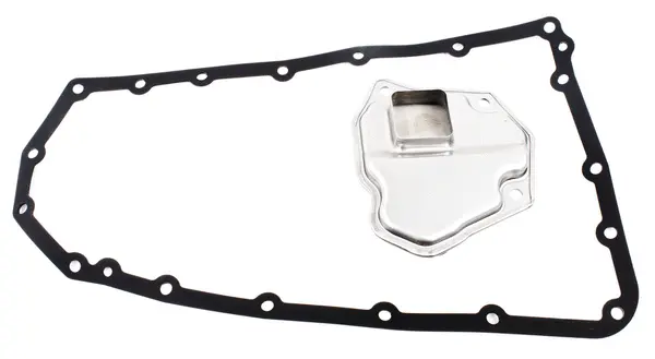 Hydraulic Filter Kit, automatic transmission (JT406K)