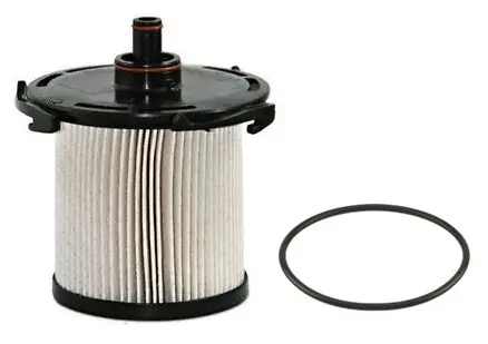 Fuel Filter (FE0039)