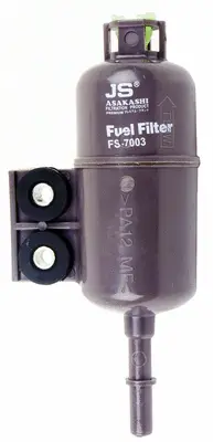 Fuel Filter (FS7003)