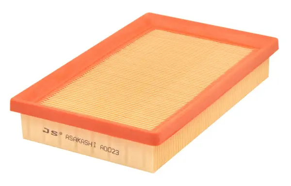 Air Filter (A0023)