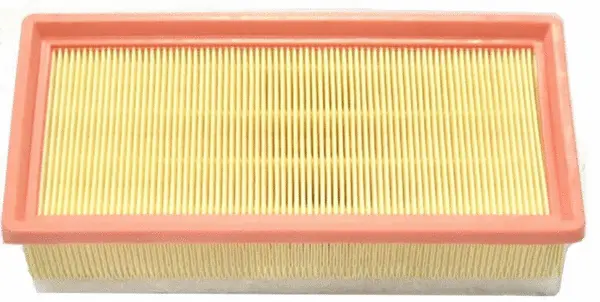 Air Filter (A0643)